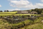 Images for Halsteads Barn, Mewith, Bentham.