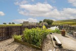 Images for Halsteads Barn, Mewith, Bentham.