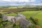 Images for Halsteads Barn, Mewith, Bentham.