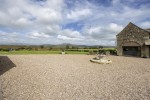 Images for Halsteads Barn, Mewith, Bentham.