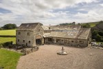 Images for Halsteads Barn, Mewith, Bentham.