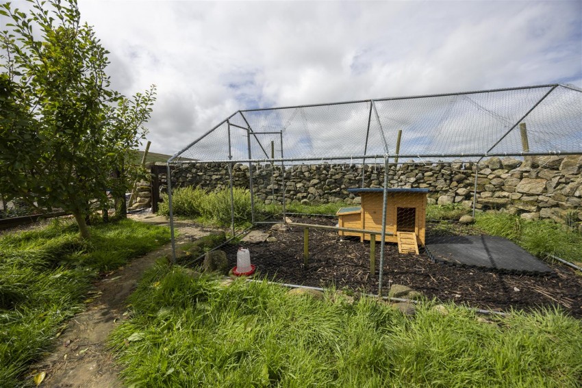 Images for Halsteads Barn, Mewith, Bentham.