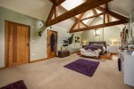 Images for Halsteads Barn, Mewith, Bentham.