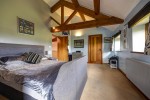 Images for Halsteads Barn, Mewith, Bentham.