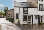 Images for 19 Main Street, Ingleton