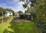 Images for 6 Chapel Lane, Burton In Lonsdale, Carnforth