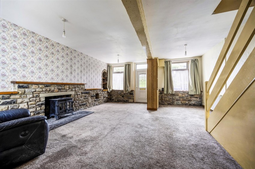 Images for 6 Chapel Lane, Burton In Lonsdale, Carnforth