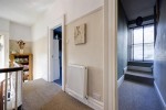 Images for Beech House, 46 Mount Pleasant, Bentham