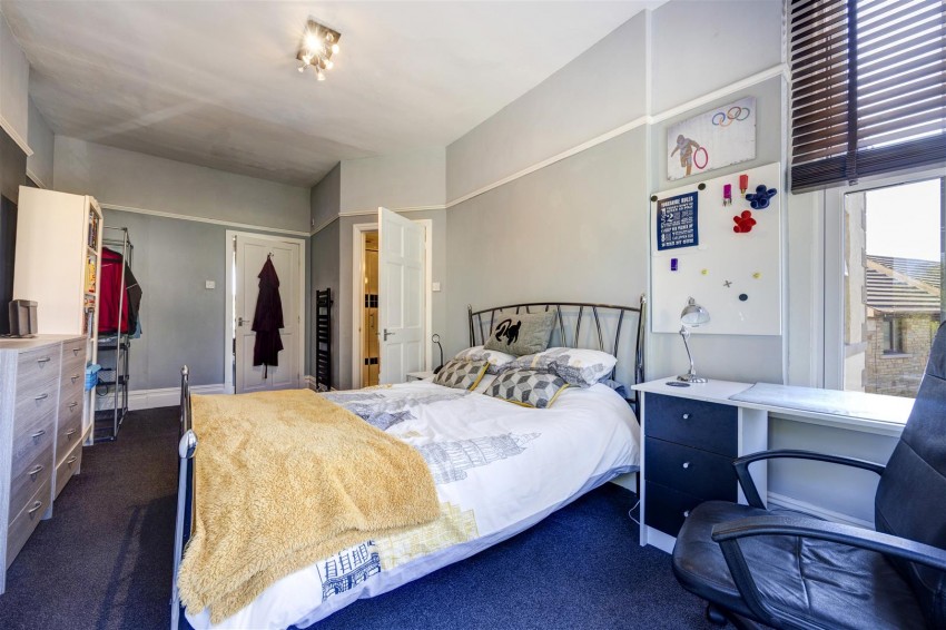 Images for Beech House, 46 Mount Pleasant, Bentham