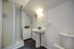 Images for Beech House, 46 Mount Pleasant, Bentham