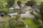 Images for The Hay Loft Barn, Cold Cotes.