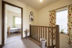 Images for 26 New Road, Ingleton, Carnforth