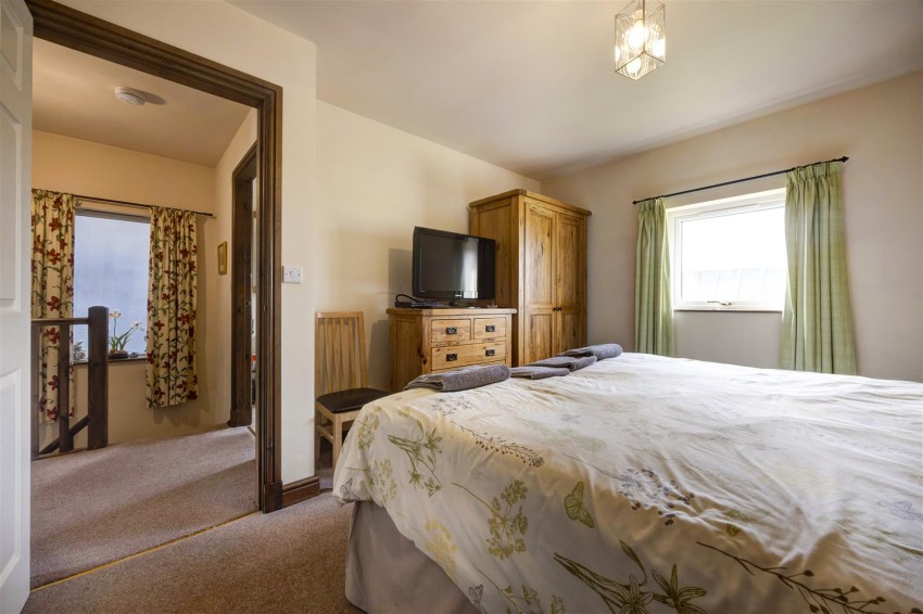 Images for 26 New Road, Ingleton, Carnforth