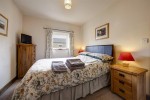 Images for 26 New Road, Ingleton, Carnforth