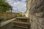 Images for 26 New Road, Ingleton, Carnforth