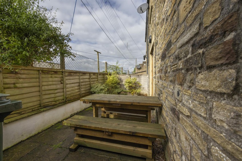 Images for 26 New Road, Ingleton, Carnforth