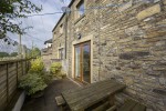 Images for 26 New Road, Ingleton, Carnforth