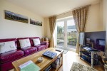 Images for 26 New Road, Ingleton, Carnforth