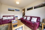 Images for 26 New Road, Ingleton, Carnforth