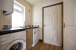 Images for 26 New Road, Ingleton, Carnforth