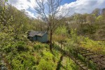 Images for Mill Bridge Barn, Tatham