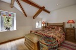 Images for Mill Bridge Barn, Tatham