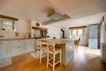 Images for Mill Bridge Barn, Tatham