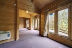 Images for Mill Bridge Barn, Tatham