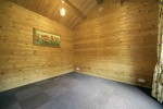 Images for Mill Bridge Barn, Tatham