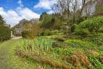 Images for Mill Bridge Barn, Tatham