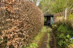 Images for Mill Bridge Barn, Tatham