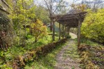 Images for Mill Bridge Barn, Tatham