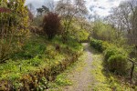 Images for Mill Bridge Barn, Tatham