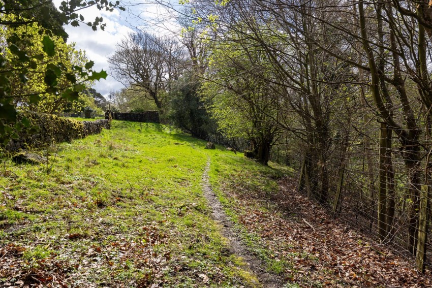 Images for Mill Bridge Barn, Tatham