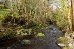 Images for Mill Bridge Barn, Tatham