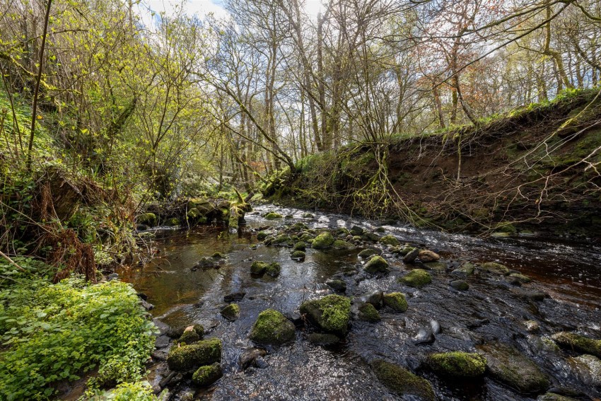 Images for Mill Bridge Barn, Tatham