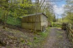 Images for Mill Bridge Barn, Tatham