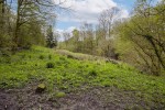 Images for Mill Bridge Barn, Tatham