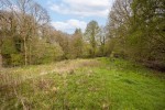 Images for Mill Bridge Barn, Tatham