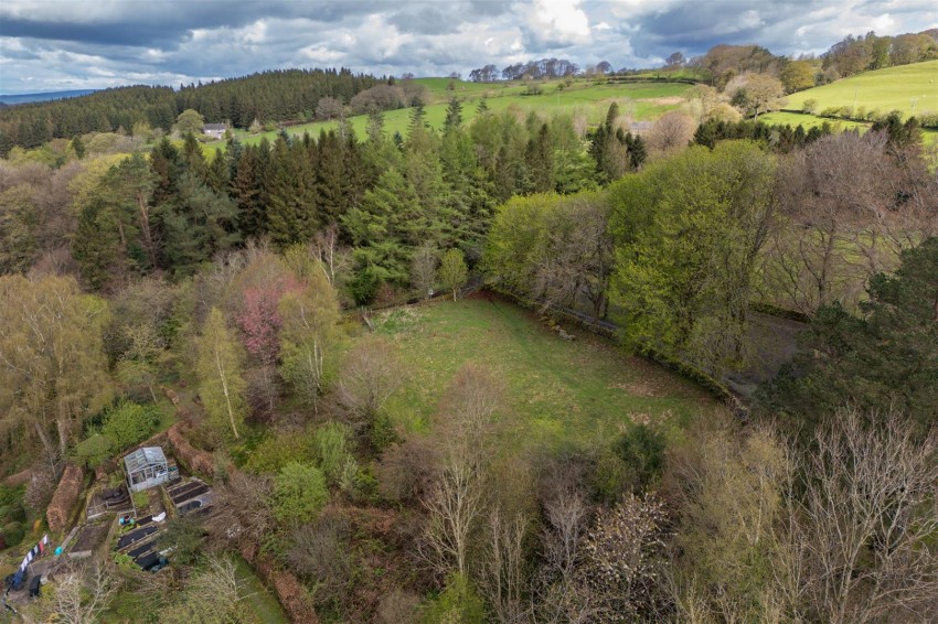 Images for Mill Bridge Barn, Tatham