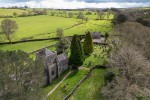 Images for Mill Bridge Barn, Tatham