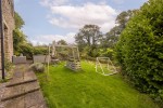 Images for The Stables, Back Lane, Wennington