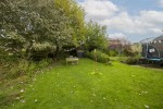 Images for The Stables, Back Lane, Wennington