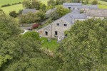 Images for The Stables, Back Lane, Wennington