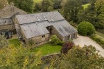 Images for The Stables, Back Lane, Wennington