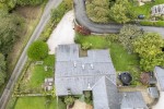 Images for The Stables, Back Lane, Wennington