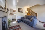 Images for Cobble Cottage, Low Bentham