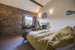 Images for Cobble Cottage, Low Bentham