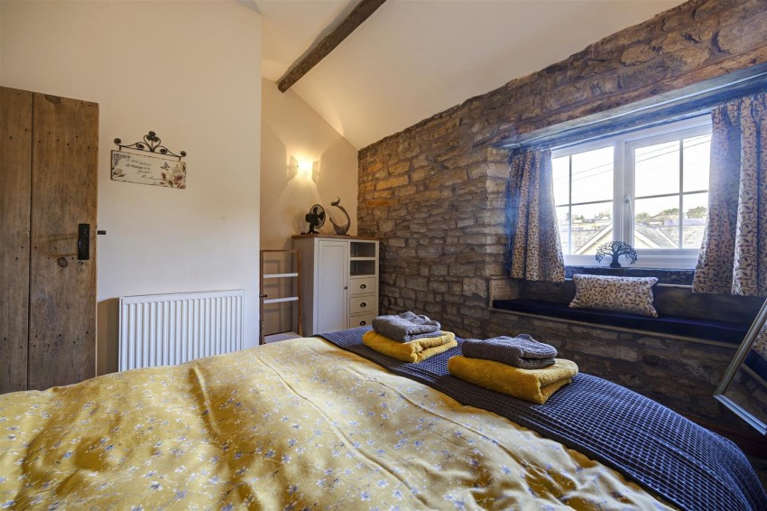 Images for Cobble Cottage, Low Bentham