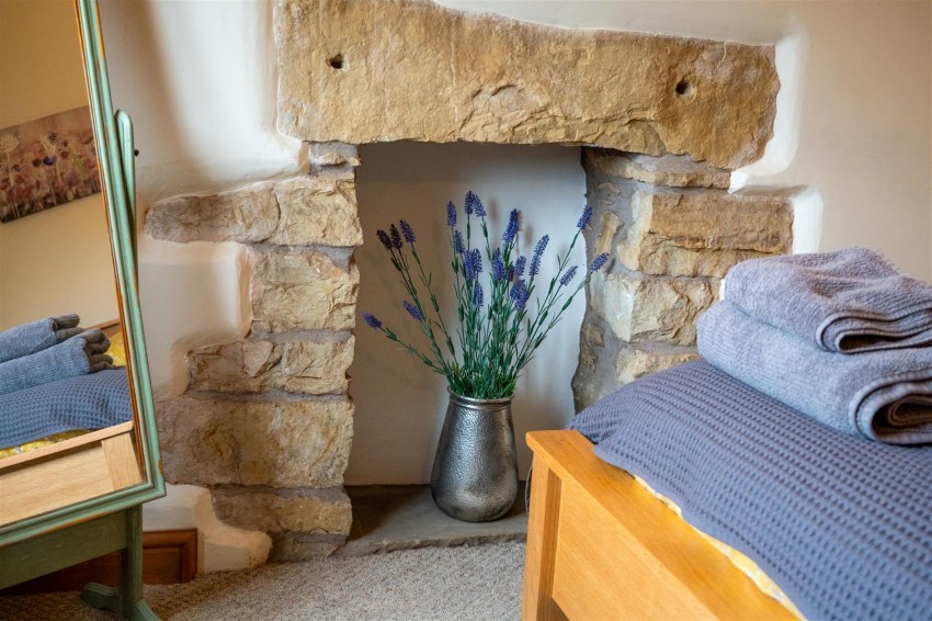 Images for Cobble Cottage, Low Bentham